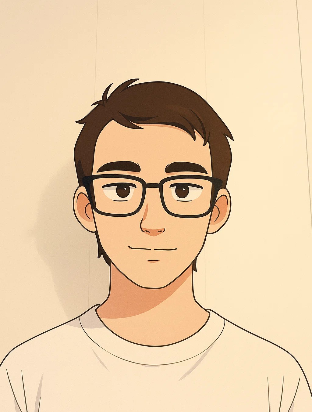 Desarrollador Frontend